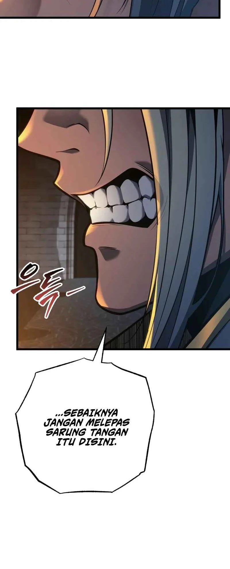 a dragonslayers peerless regression chapter 66 - Page 48