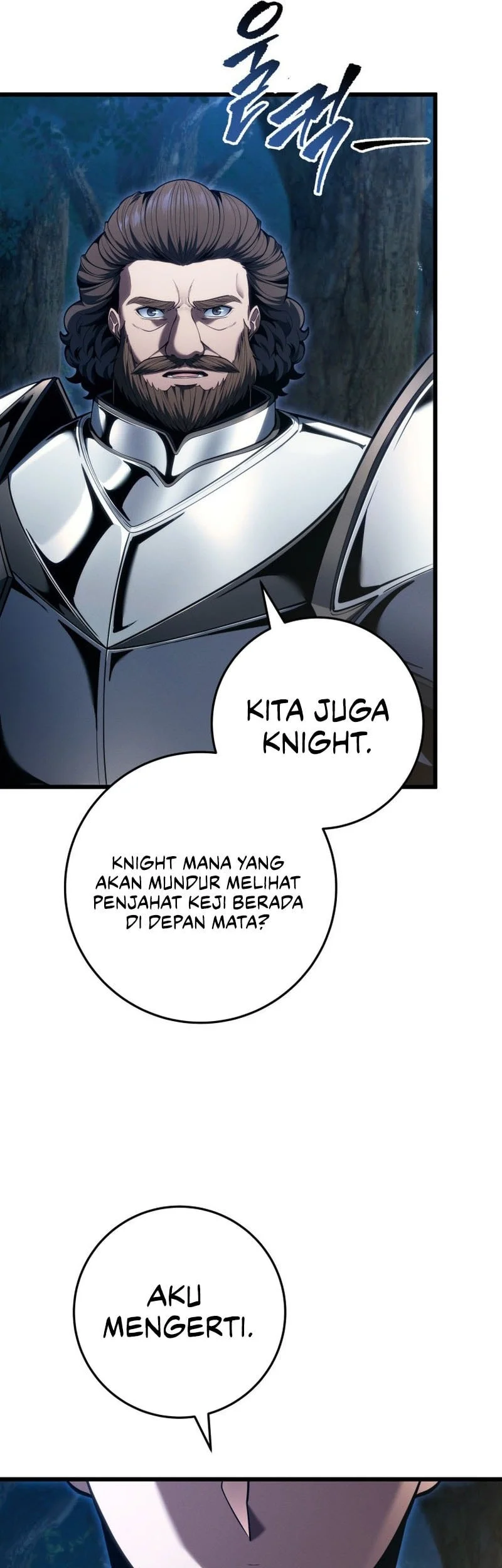 A Dragonslayer’s Peerless Regression Chapter 68 Gambar 34