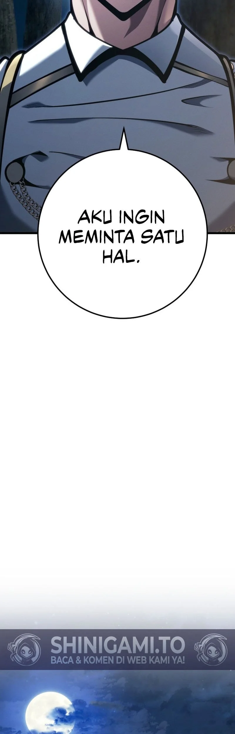 A Dragonslayer’s Peerless Regression Chapter 68 Gambar 36