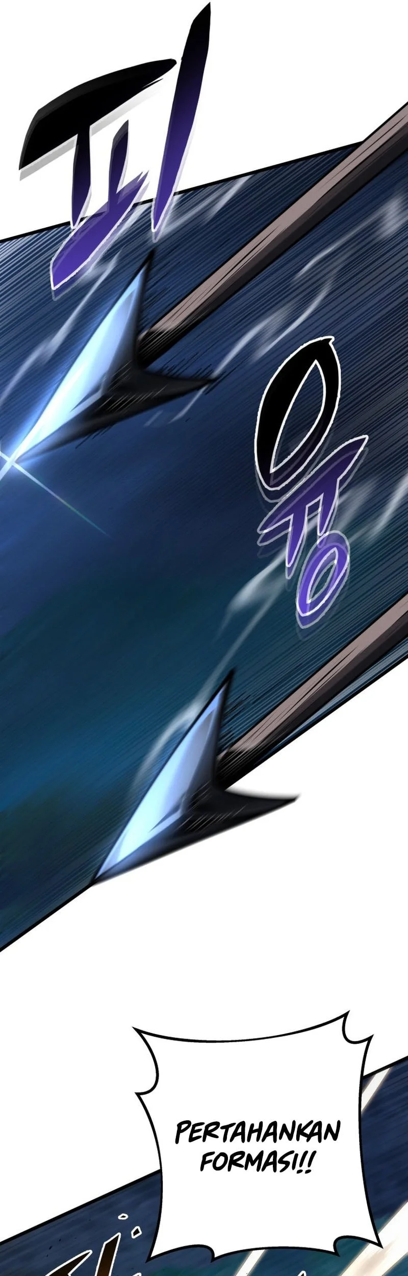 A Dragonslayer’s Peerless Regression Chapter 68 Gambar 42