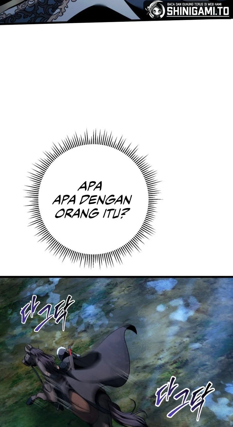 A Dragonslayer’s Peerless Regression Chapter 68 Gambar 49