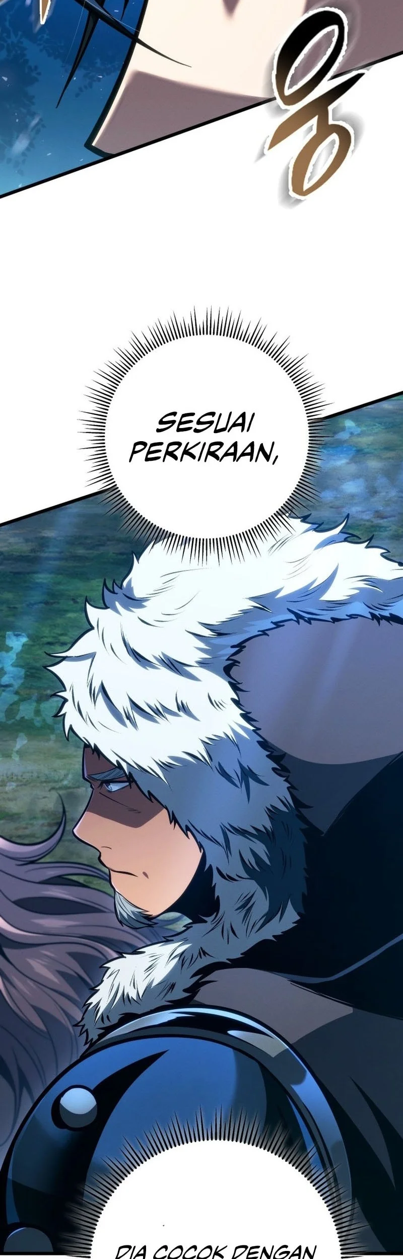 A Dragonslayer’s Peerless Regression Chapter 68 Gambar 51