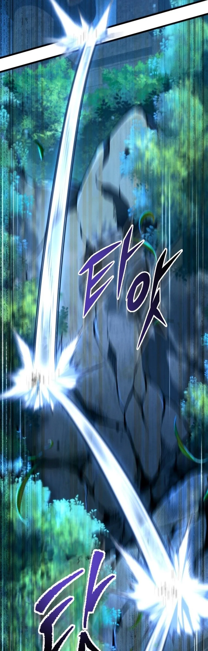 A Dragonslayer’s Peerless Regression Chapter 68 Gambar 54