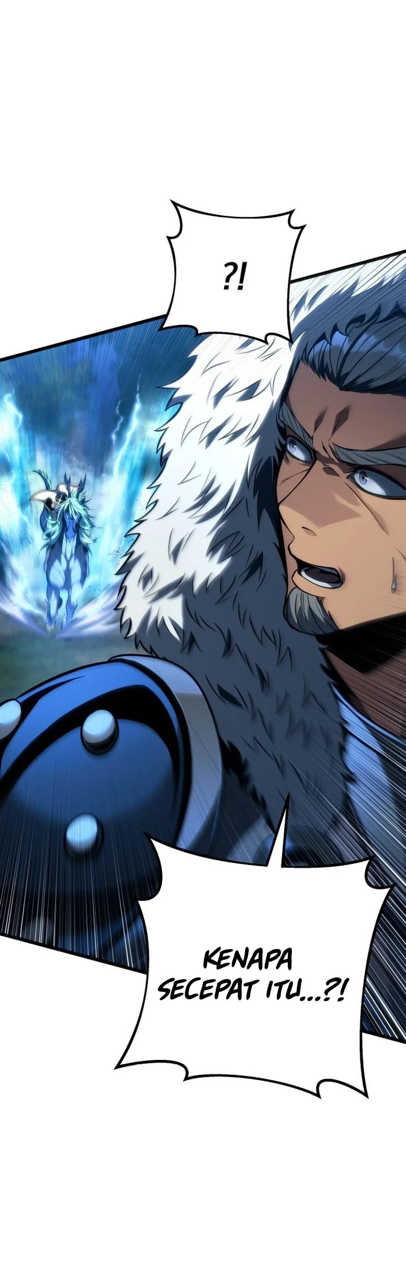 A Dragonslayer’s Peerless Regression Chapter 68 Gambar 60