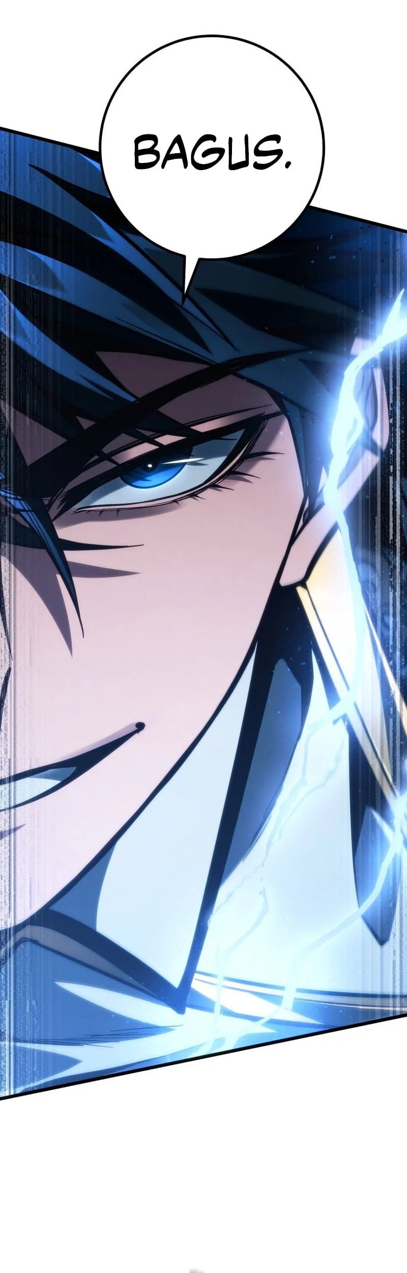 A Dragonslayer’s Peerless Regression Chapter 68 Gambar 61