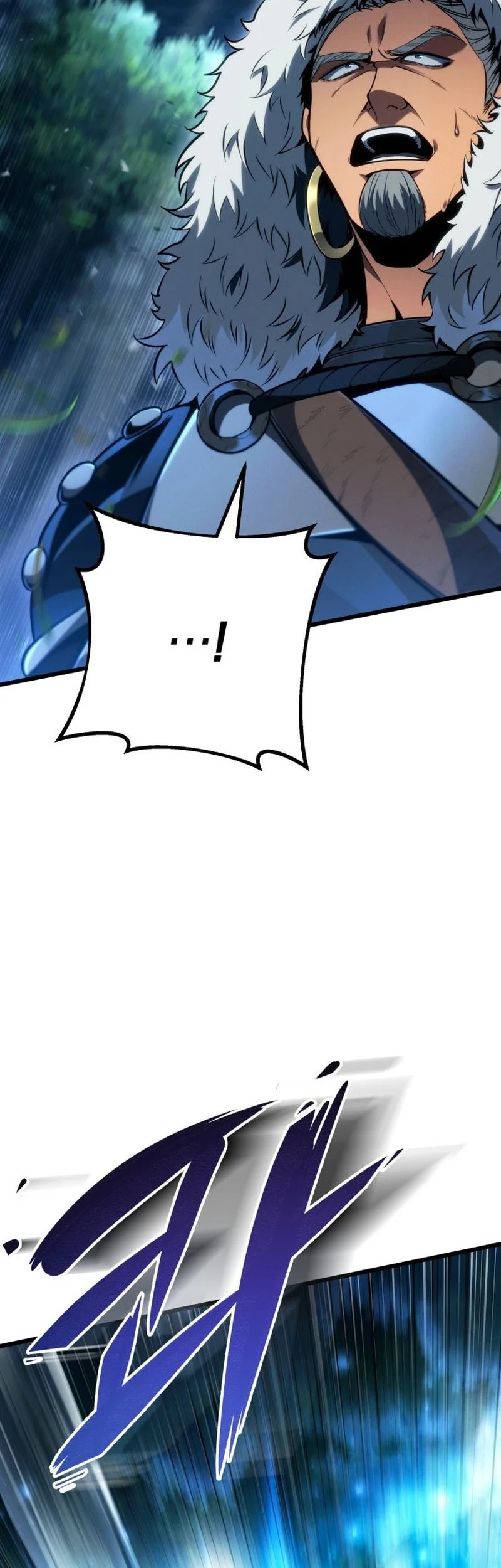 A Dragonslayer’s Peerless Regression Chapter 68 Gambar 63