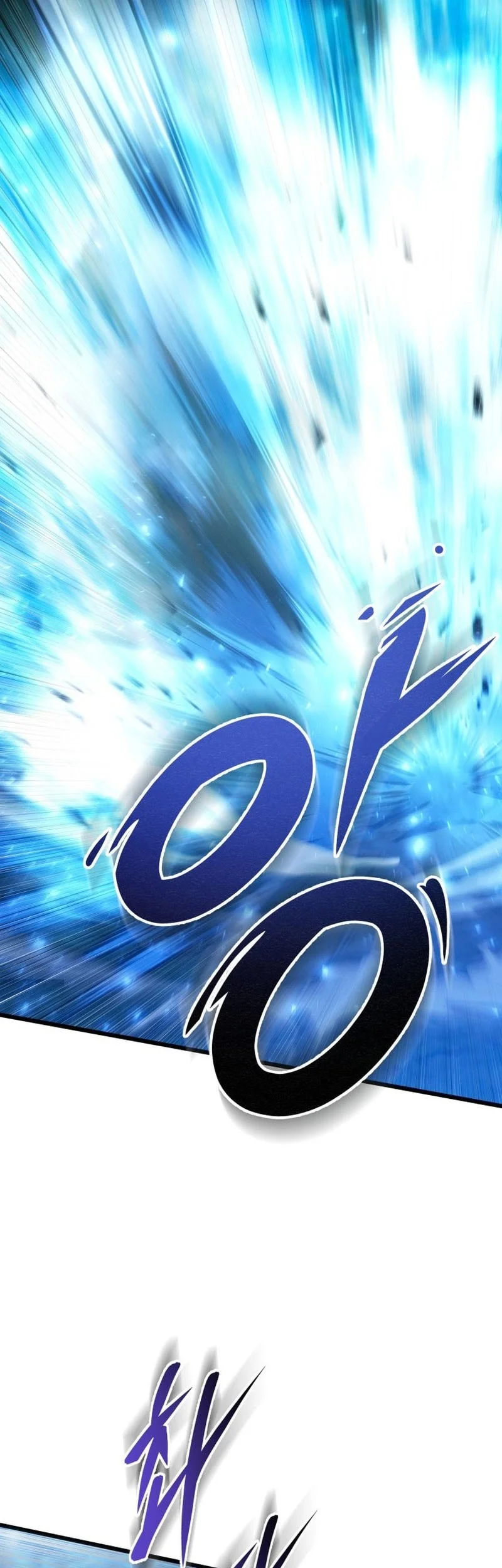 A Dragonslayer’s Peerless Regression Chapter 68 Gambar 64