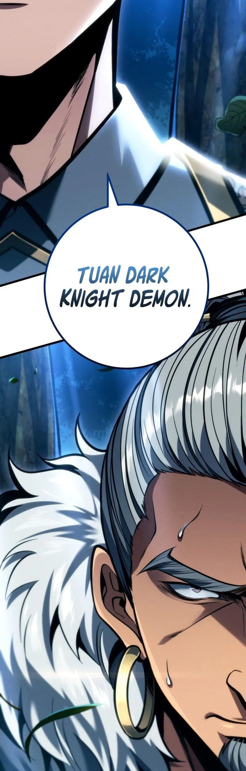 A Dragonslayer’s Peerless Regression Chapter 68 Gambar 67