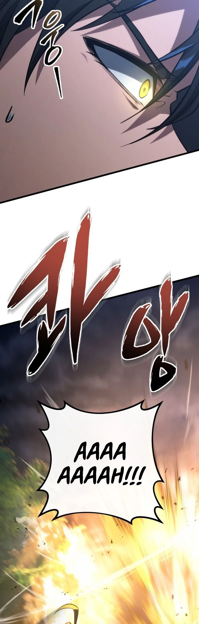 A Dragonslayer’s Peerless Regression Chapter 68 Gambar 10