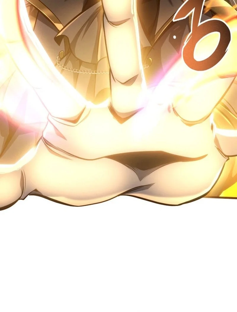 A Dragonslayer’s Peerless Regression Chapter 68 Gambar 13