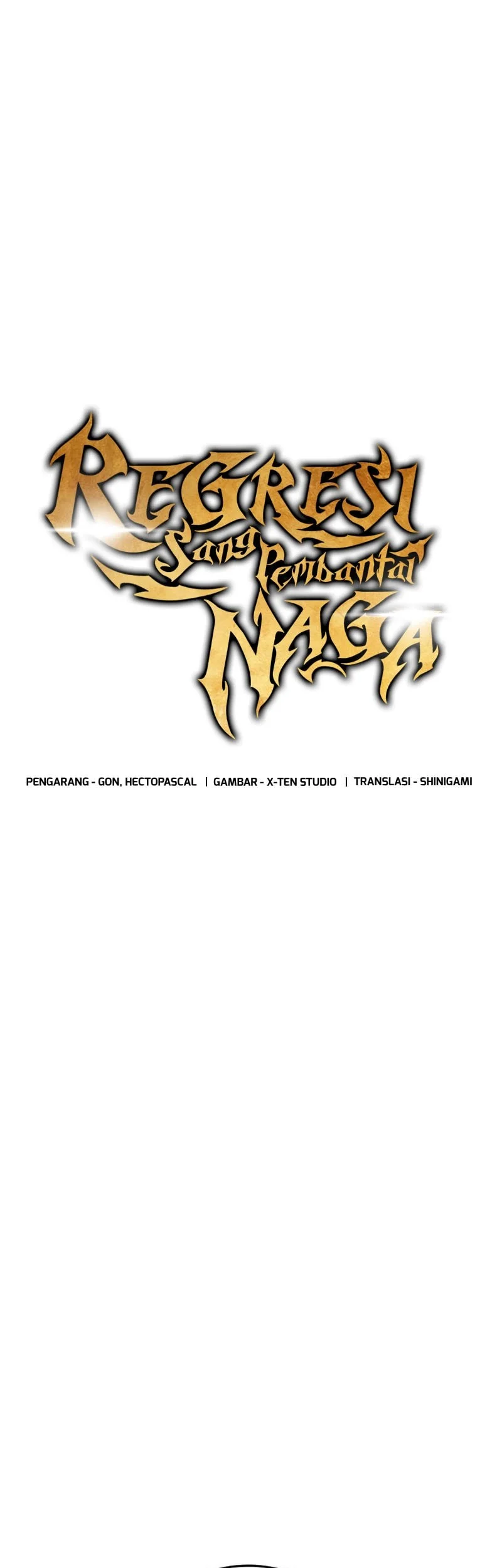 A Dragonslayer’s Peerless Regression Chapter 68 Gambar 22