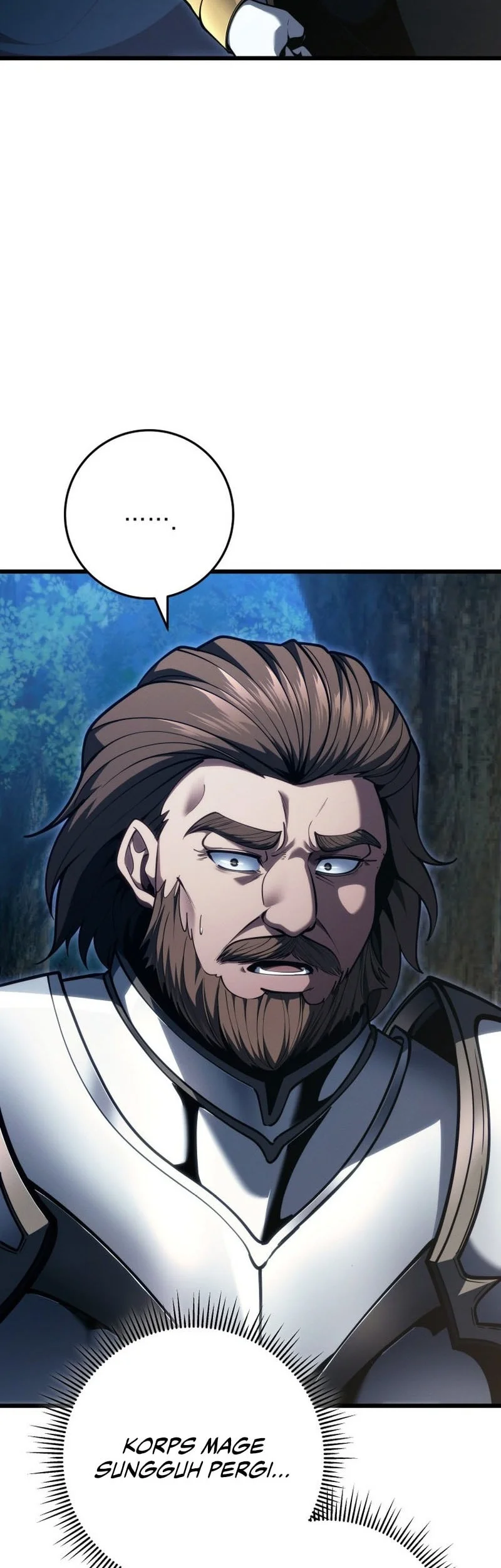 A Dragonslayer’s Peerless Regression Chapter 68 Gambar 31