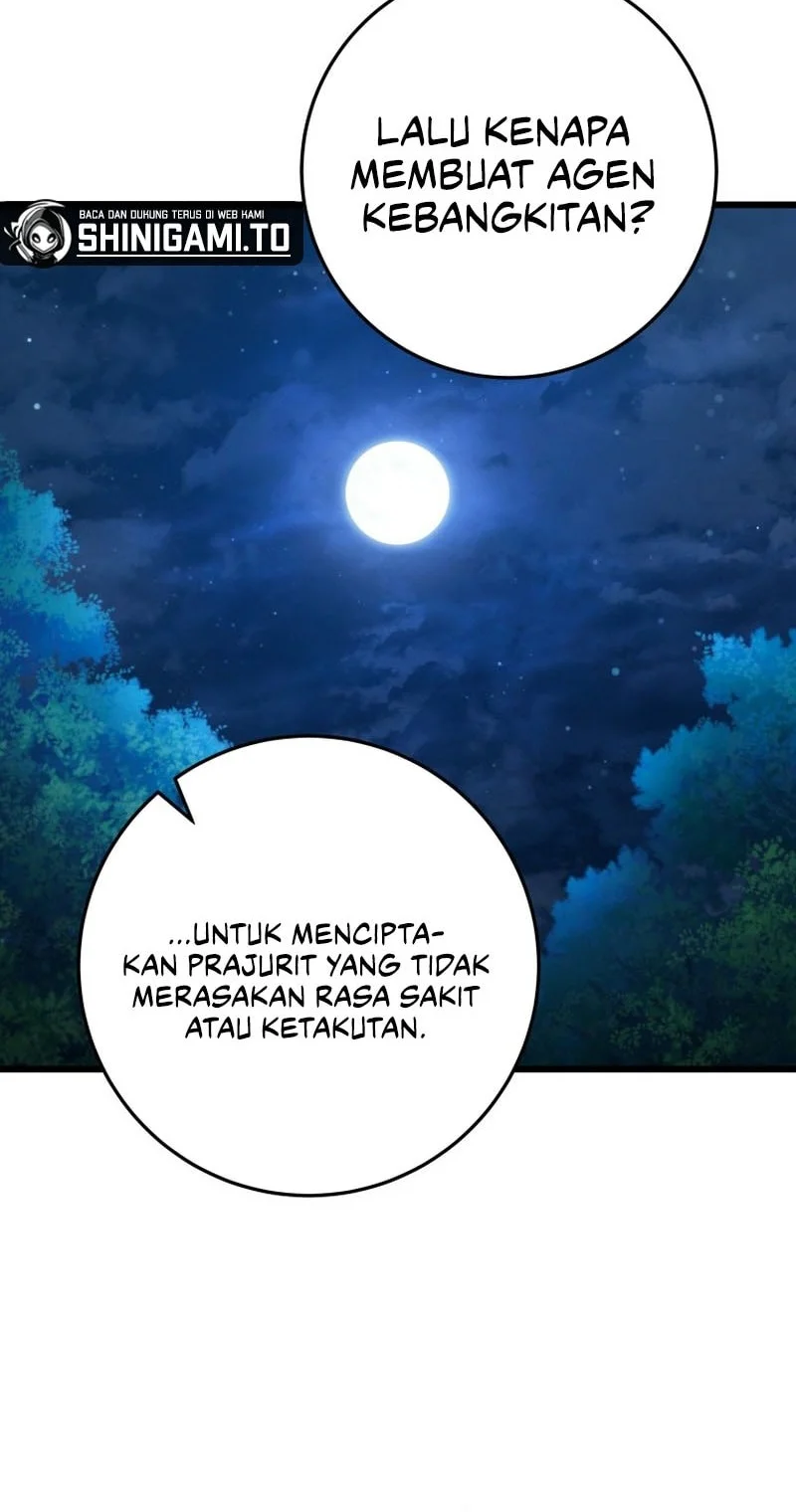 A Dragonslayer’s Peerless Regression Chapter 69 Gambar 37