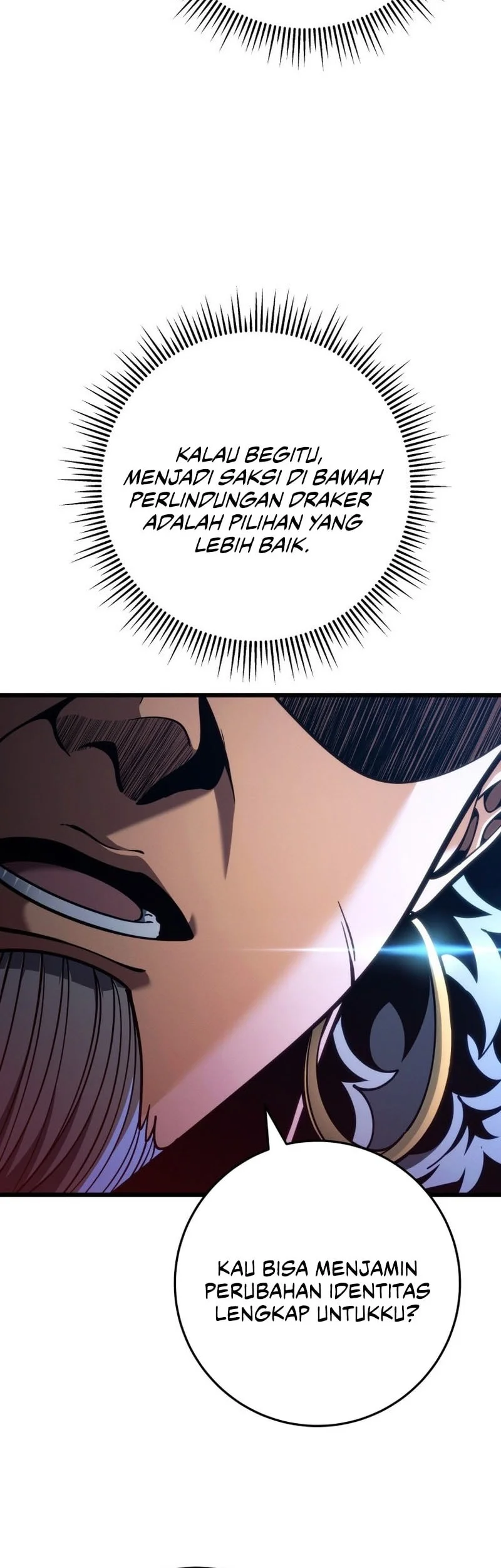 A Dragonslayer’s Peerless Regression Chapter 69 Gambar 47