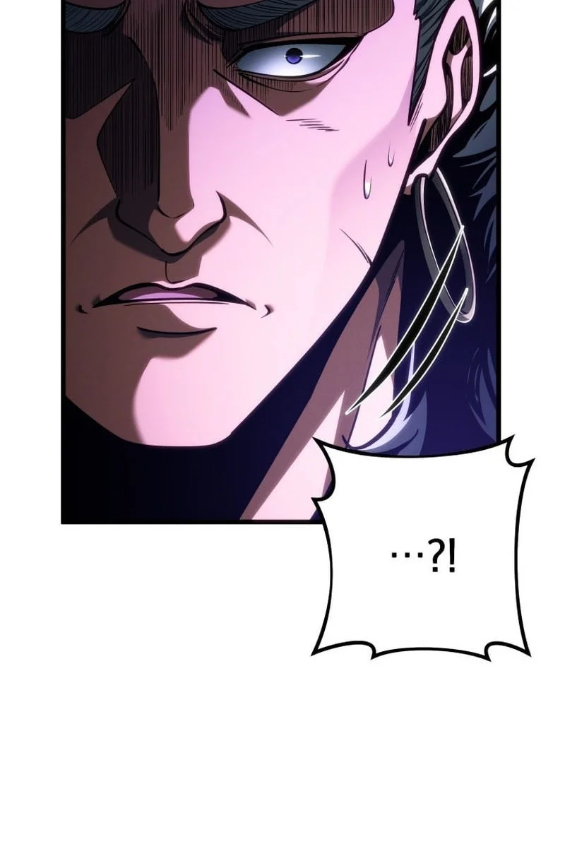 A Dragonslayer’s Peerless Regression Chapter 69 Gambar 49