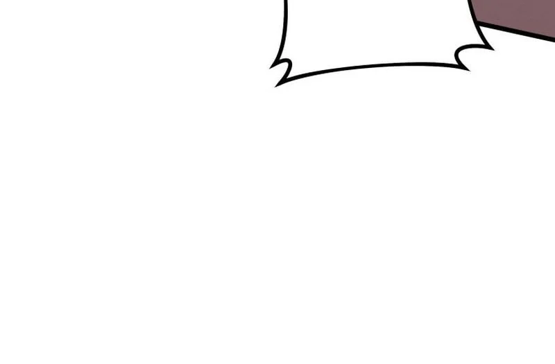 A Dragonslayer’s Peerless Regression Chapter 69 Gambar 57