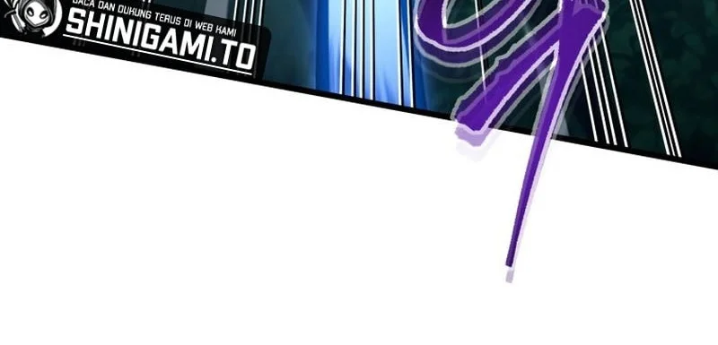 A Dragonslayer’s Peerless Regression Chapter 69 Gambar 13