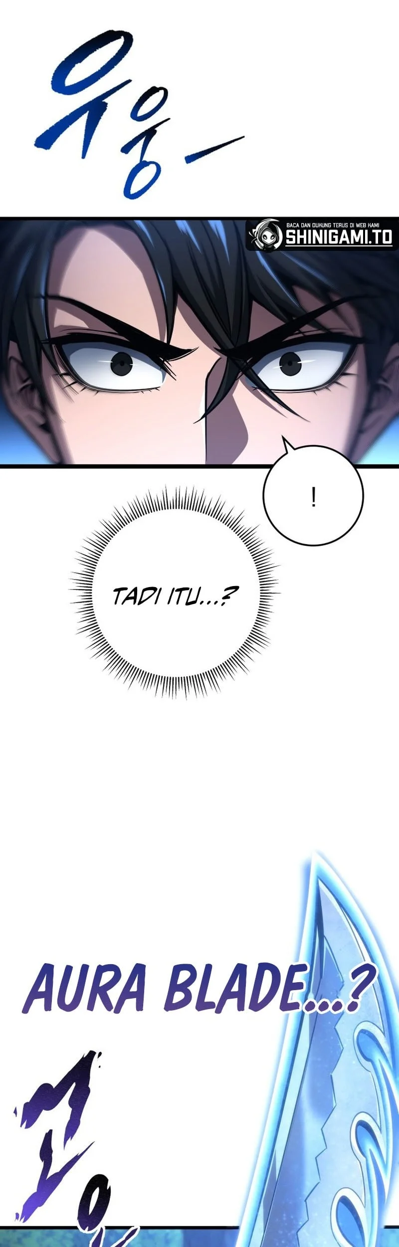 A Dragonslayer’s Peerless Regression Chapter 69 Gambar 16