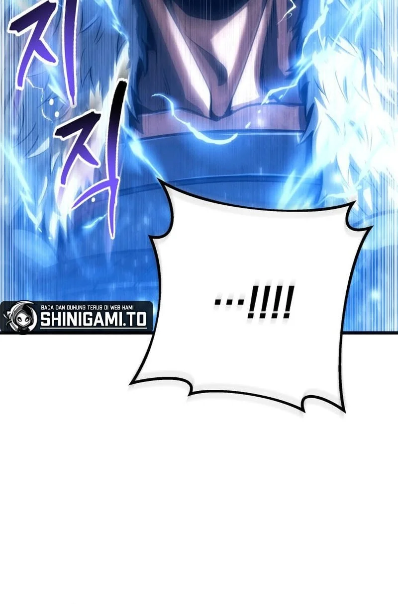 A Dragonslayer’s Peerless Regression Chapter 69 Gambar 21