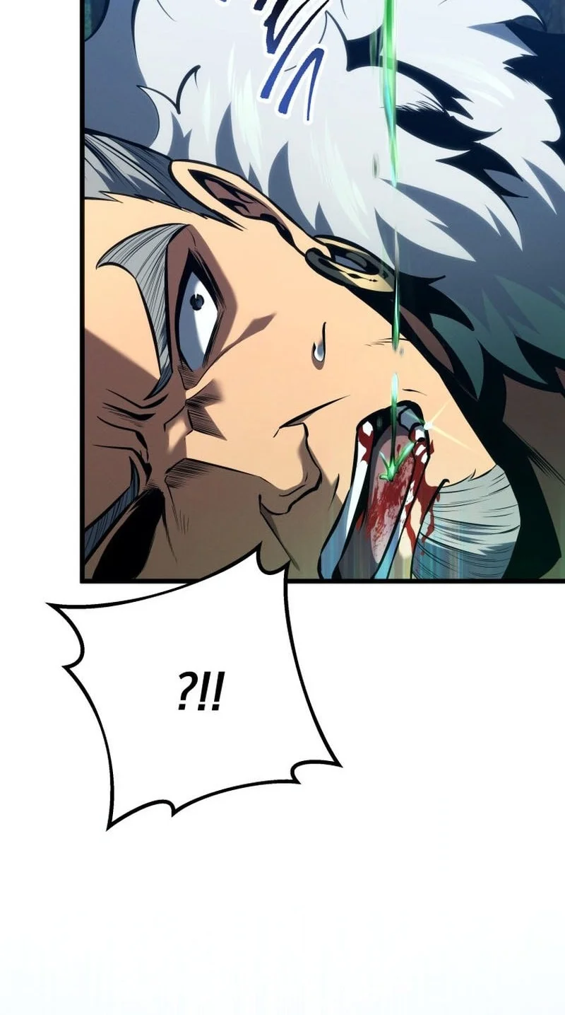 A Dragonslayer’s Peerless Regression Chapter 69 Gambar 25