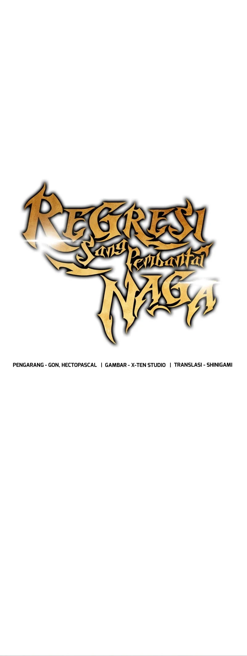 A Dragonslayer’s Peerless Regression Chapter 69 Gambar 29