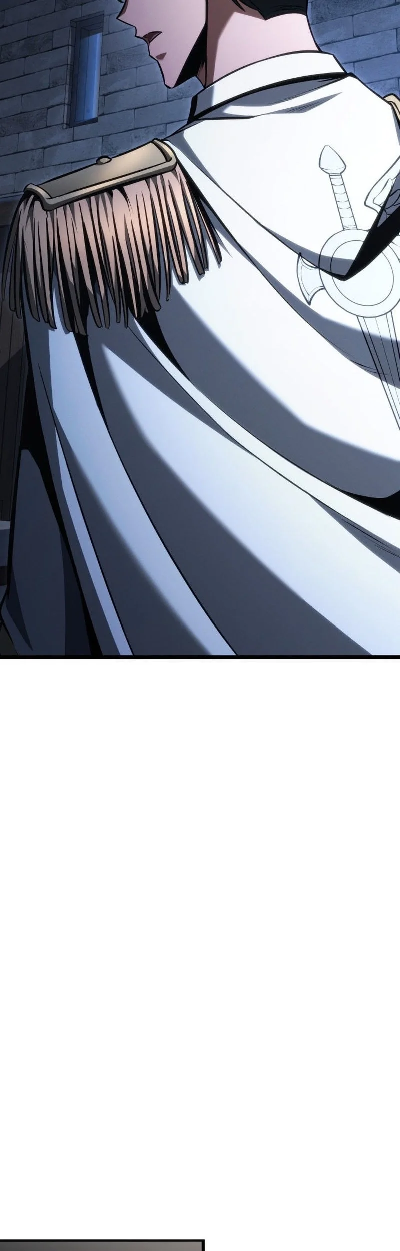 A Dragonslayer’s Peerless Regression Chapter 70 Gambar 43