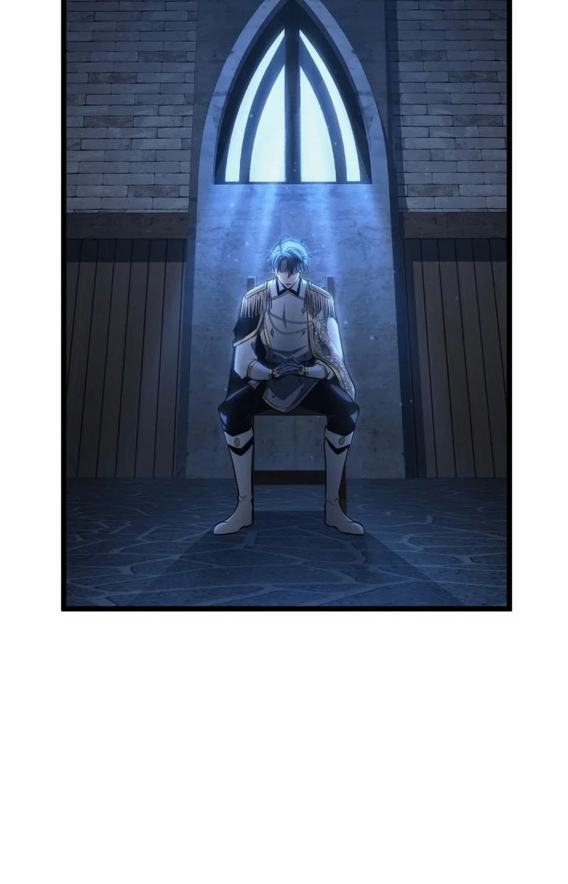 A Dragonslayer’s Peerless Regression Chapter 70 Gambar 45