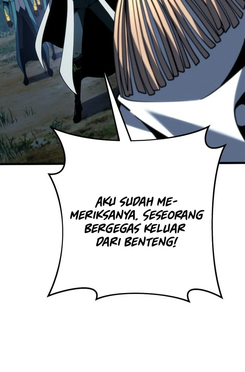 A Dragonslayer’s Peerless Regression Chapter 70 Gambar 5