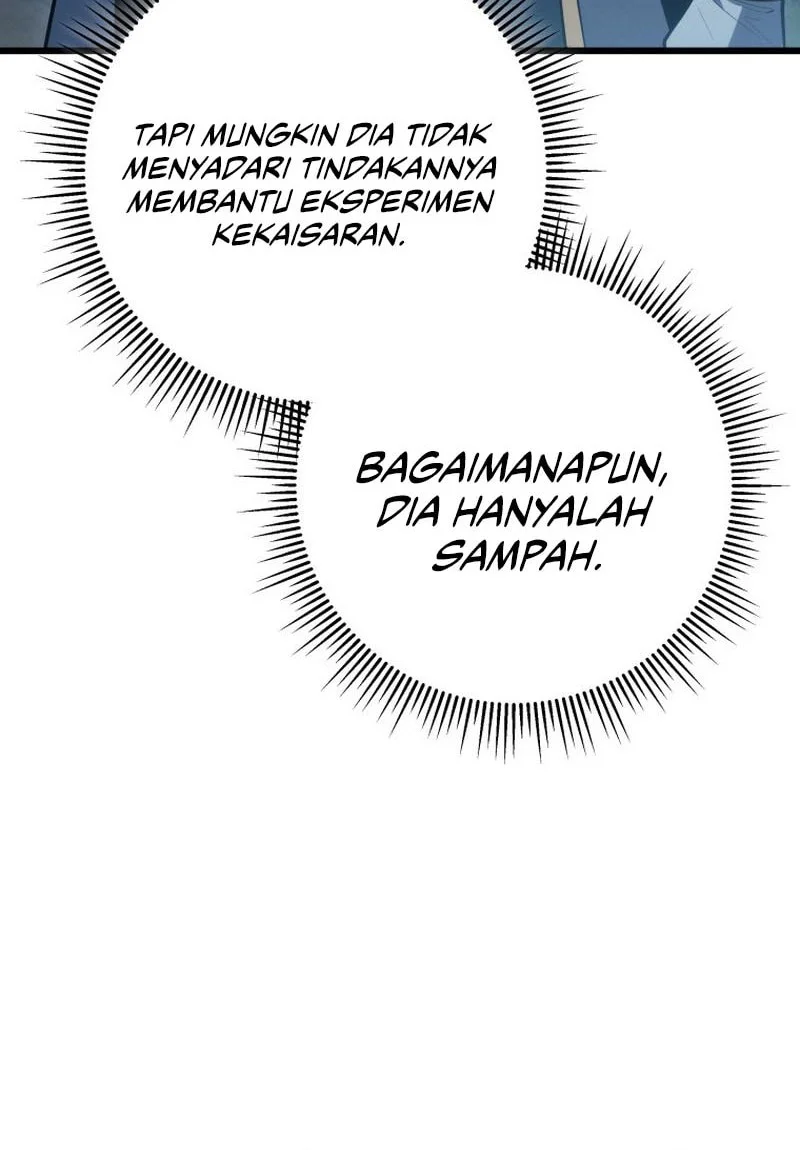 A Dragonslayer’s Peerless Regression Chapter 70 Gambar 9