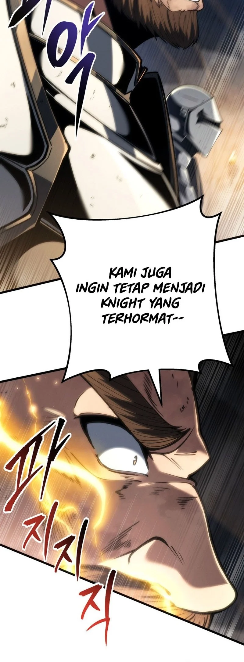 A Dragonslayer’s Peerless Regression Chapter 70 Gambar 17