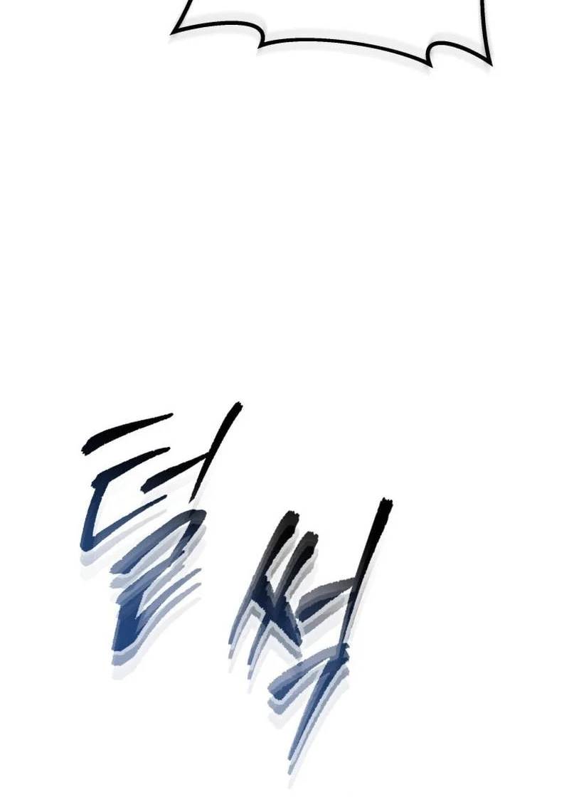 A Dragonslayer’s Peerless Regression Chapter 71 Gambar 40