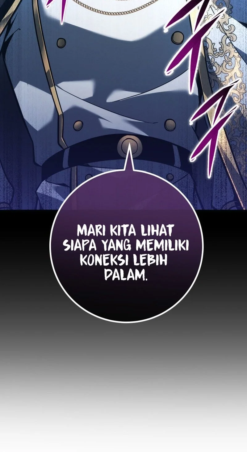 A Dragonslayer’s Peerless Regression Chapter 71 Gambar 44