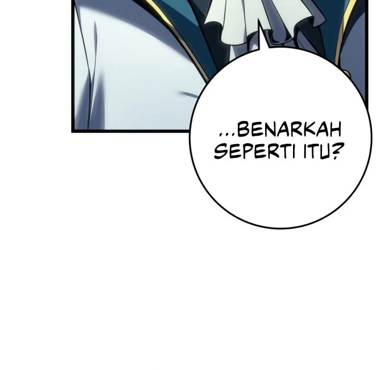 A Dragonslayer’s Peerless Regression Chapter 71 Gambar 5