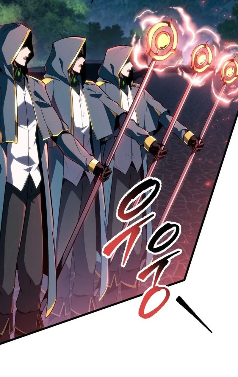 A Dragonslayer’s Peerless Regression Chapter 71 Gambar 9