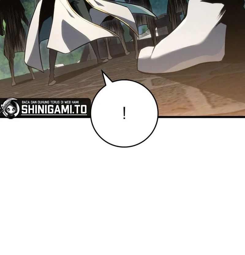 A Dragonslayer’s Peerless Regression Chapter 71 Gambar 16