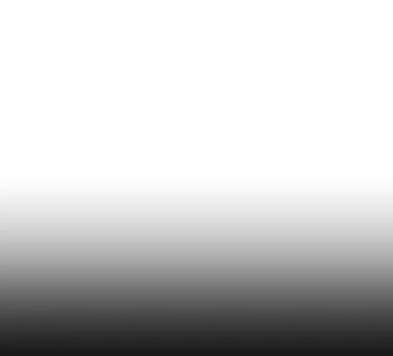 A Dragonslayer’s Peerless Regression Chapter 71 Gambar 20