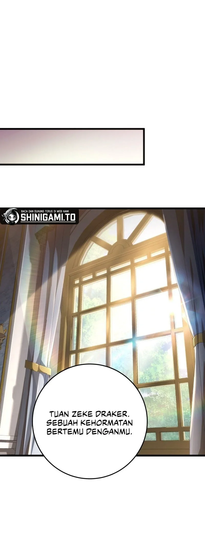 A Dragonslayer’s Peerless Regression Chapter 72 Gambar 37