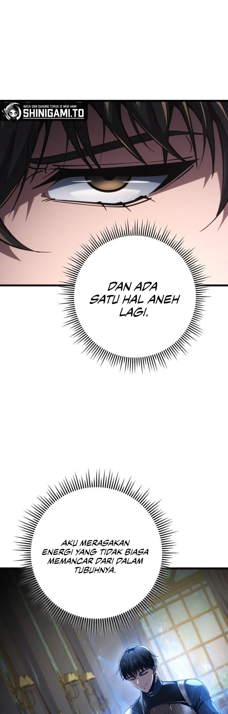 A Dragonslayer’s Peerless Regression Chapter 72 Gambar 40