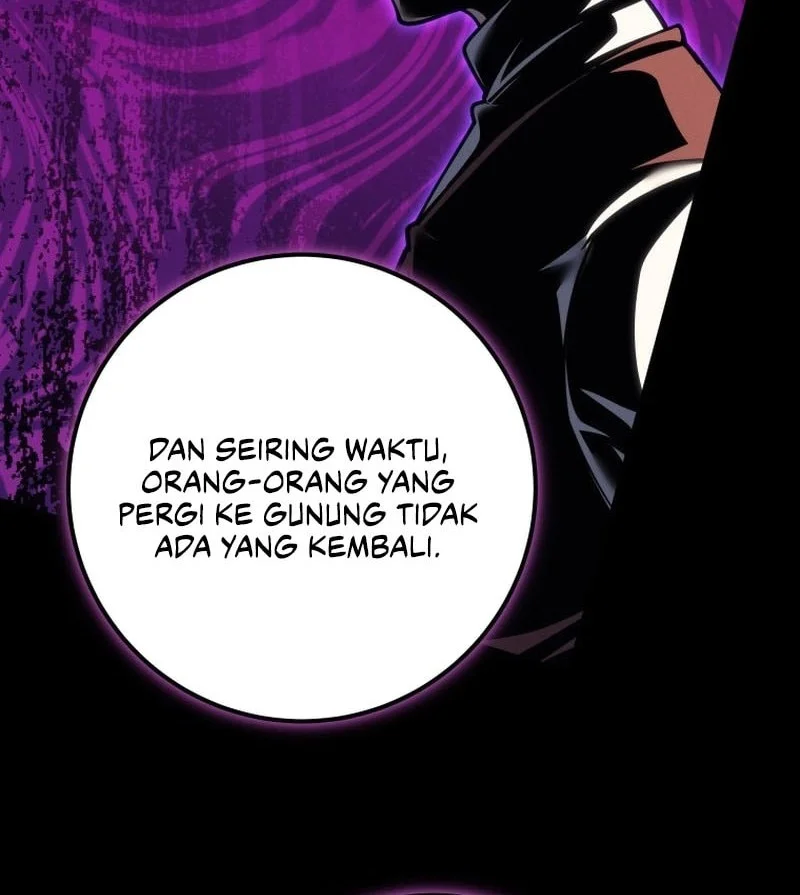 A Dragonslayer’s Peerless Regression Chapter 72 Gambar 49