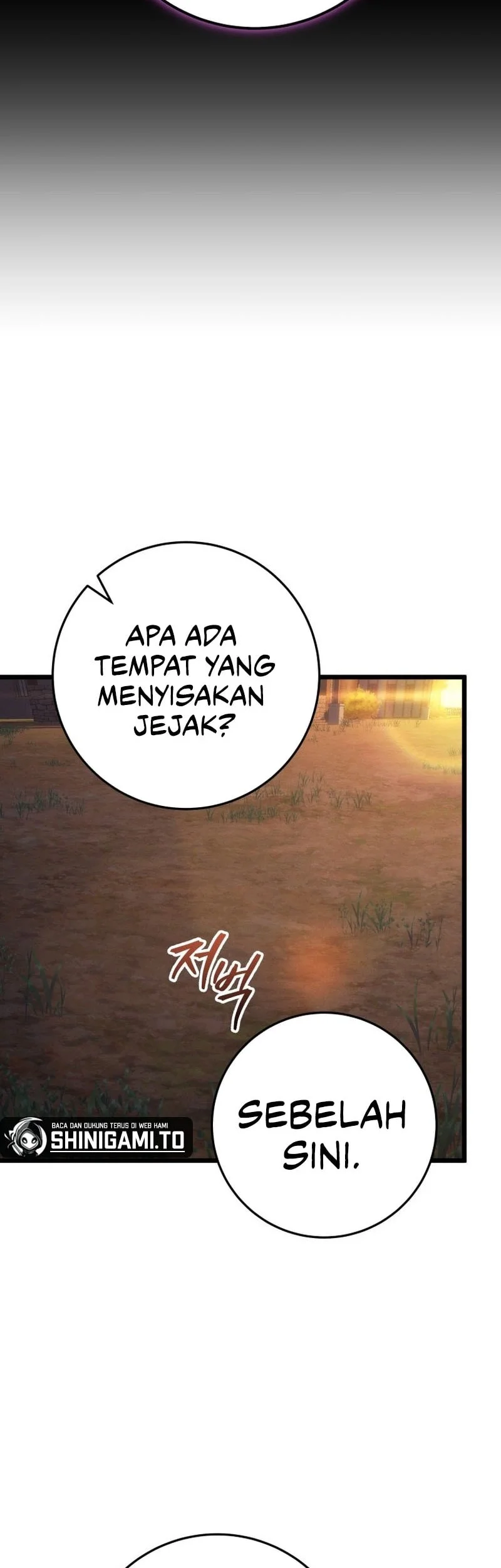 A Dragonslayer’s Peerless Regression Chapter 72 Gambar 51