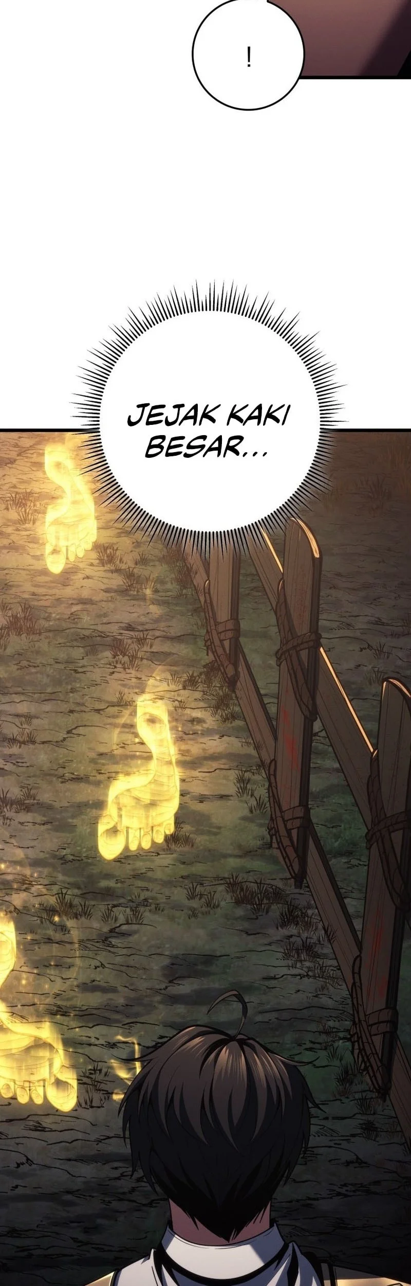 A Dragonslayer’s Peerless Regression Chapter 72 Gambar 54