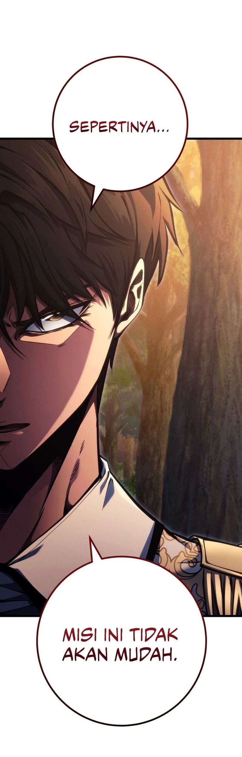 A Dragonslayer’s Peerless Regression Chapter 72 Gambar 57