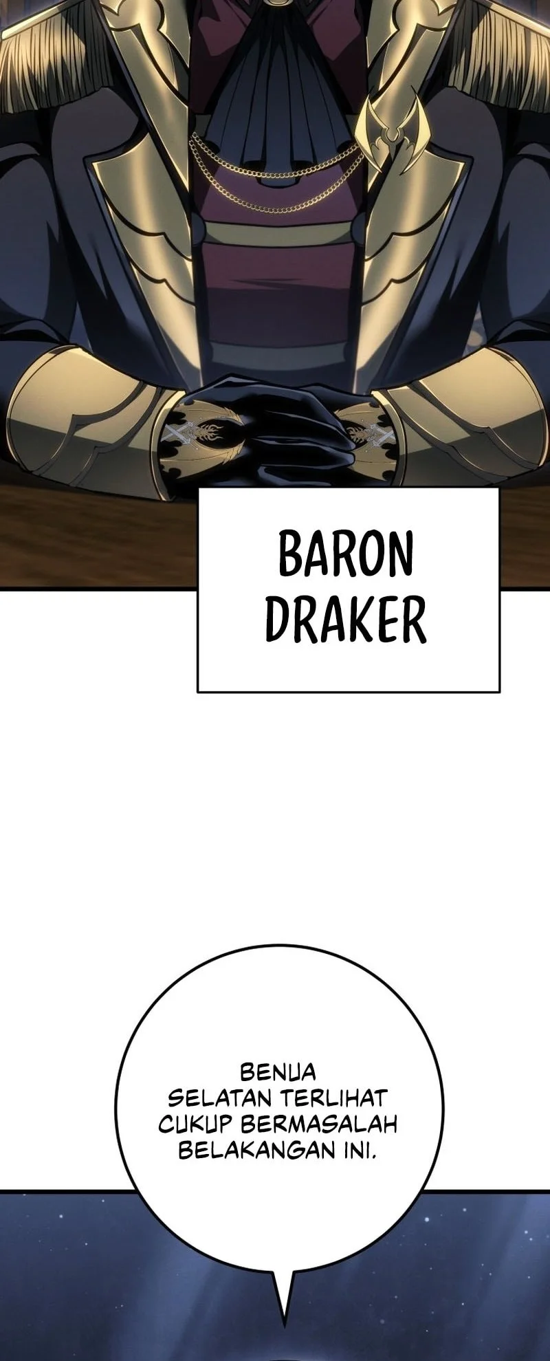 A Dragonslayer’s Peerless Regression Chapter 72 Gambar 5