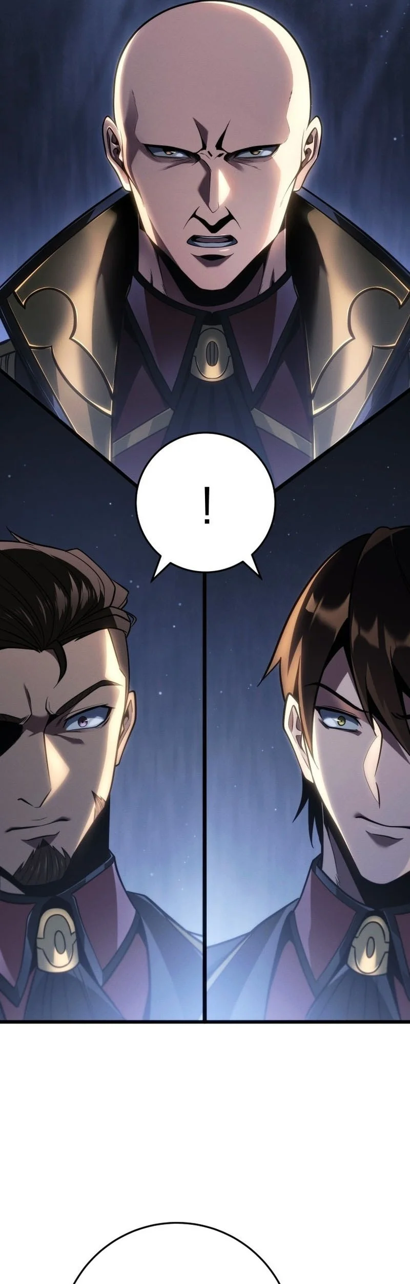 A Dragonslayer’s Peerless Regression Chapter 72 Gambar 6