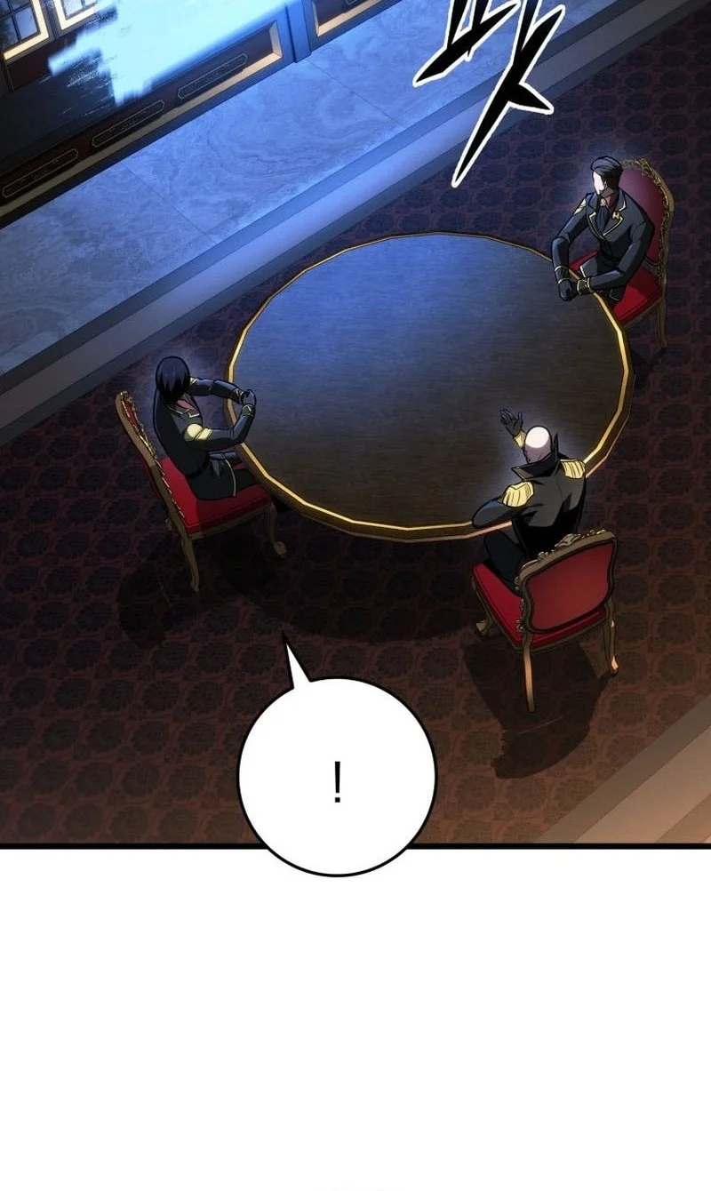 A Dragonslayer’s Peerless Regression Chapter 72 Gambar 13