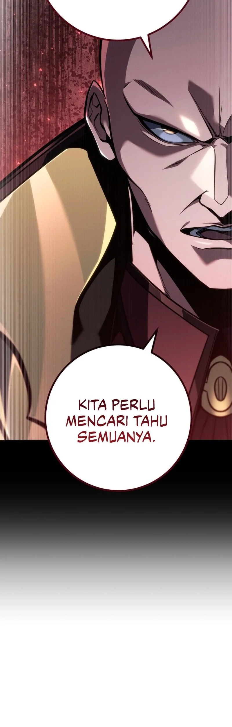 A Dragonslayer’s Peerless Regression Chapter 72 Gambar 17