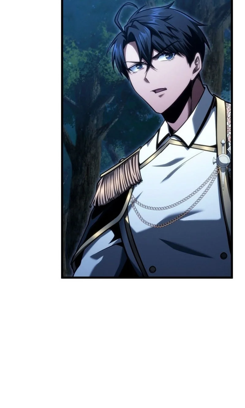 A Dragonslayer’s Peerless Regression Chapter 73 Gambar 37