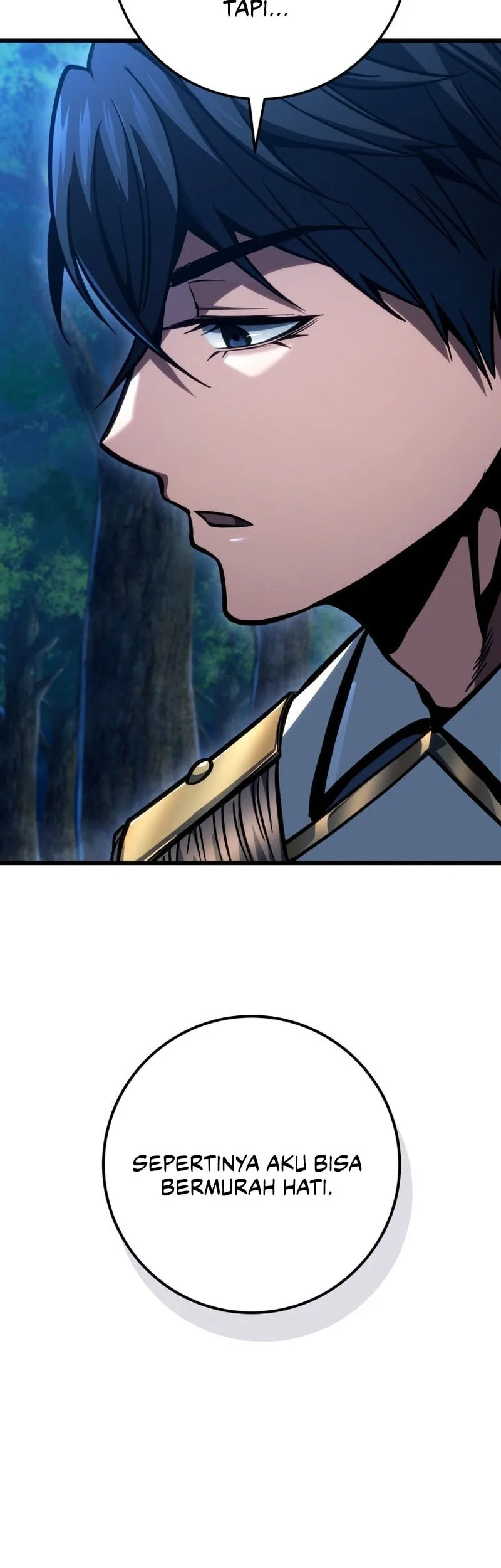 A Dragonslayer’s Peerless Regression Chapter 73 Gambar 39