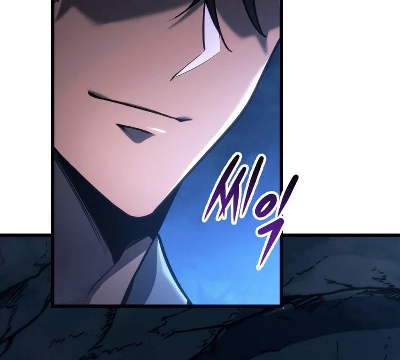 A Dragonslayer’s Peerless Regression Chapter 73 Gambar 53