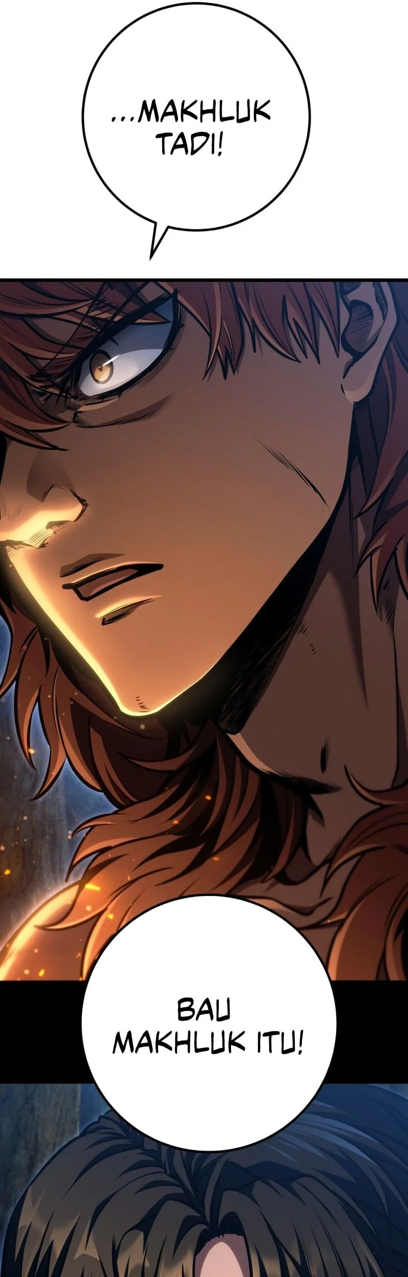 A Dragonslayer’s Peerless Regression Chapter 73 Gambar 62